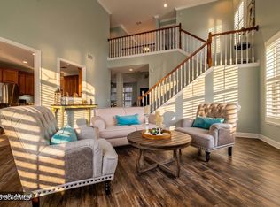 120 Shadow Wood Bnd, Saint Simons Island, GA 31522