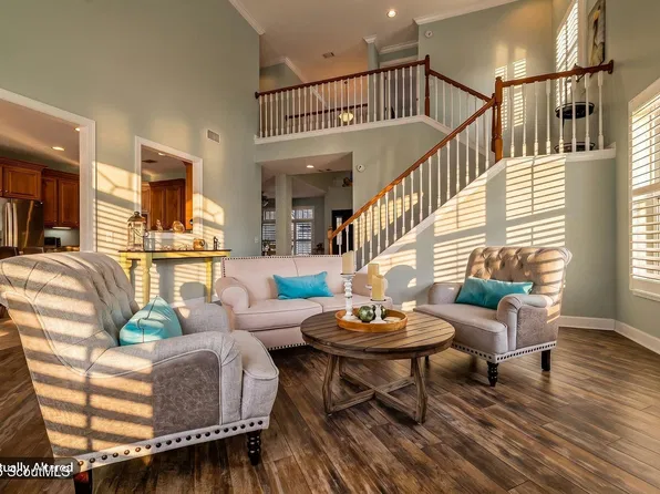 120 Shadow Wood Bnd, Saint Simons Island, GA 31522