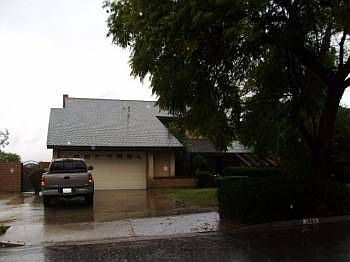 1st image of 1865 Denver Ave