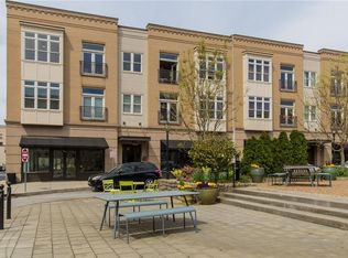 933 Garrett St #304, Atlanta, GA 30316
