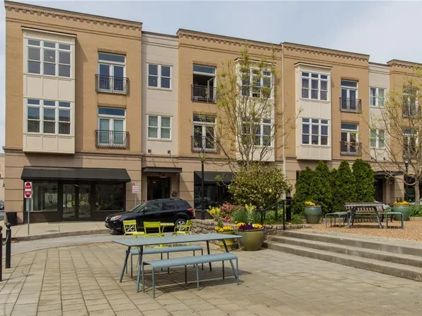 933 Garrett St #304, Atlanta, GA 30316