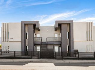 3334 Lincoln Ave, El Paso, TX 79930