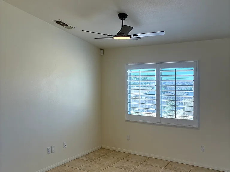 60498 La Mirada Trl — Photo 18