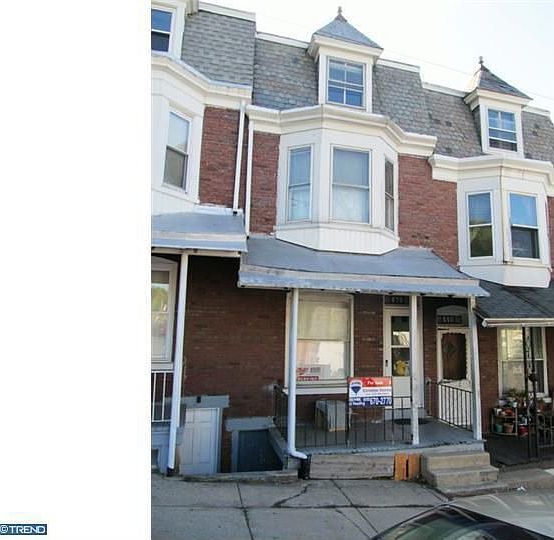 1st image of 570 S 11th St