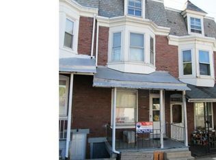 570 S 11th St, Reading, PA 19602