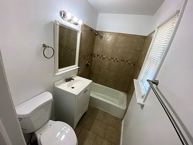 352 Paulette Dr — Photo 29