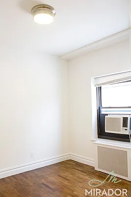 Rented by Mirador Real Estate | media 17