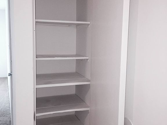 4th image of 4489 El Paulo Ct APT C