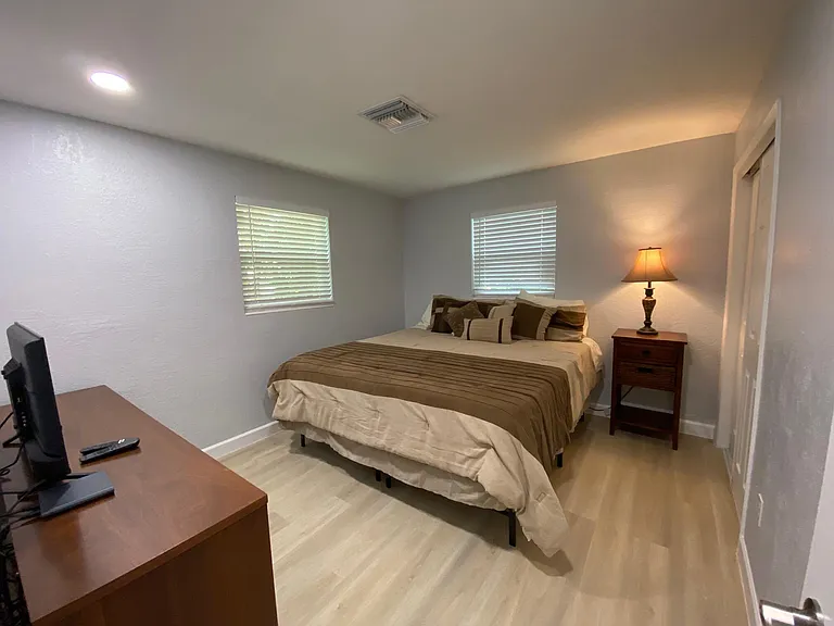 9015 Twig Rd — Photo 8