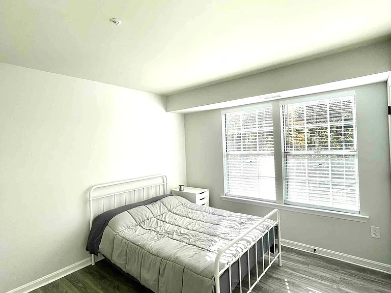 2051 Alice Ave #203 — Photo 12
