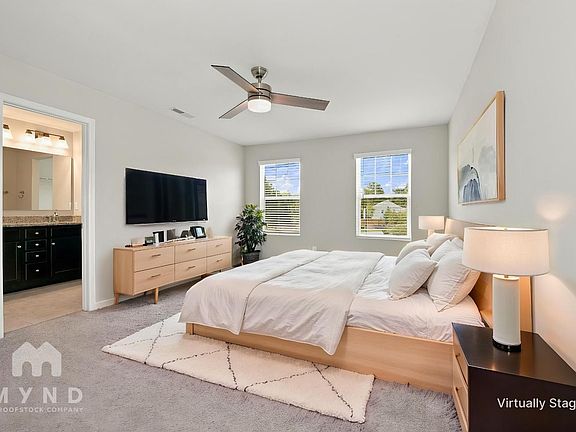 3rd image of 8645 River Ridge Dr