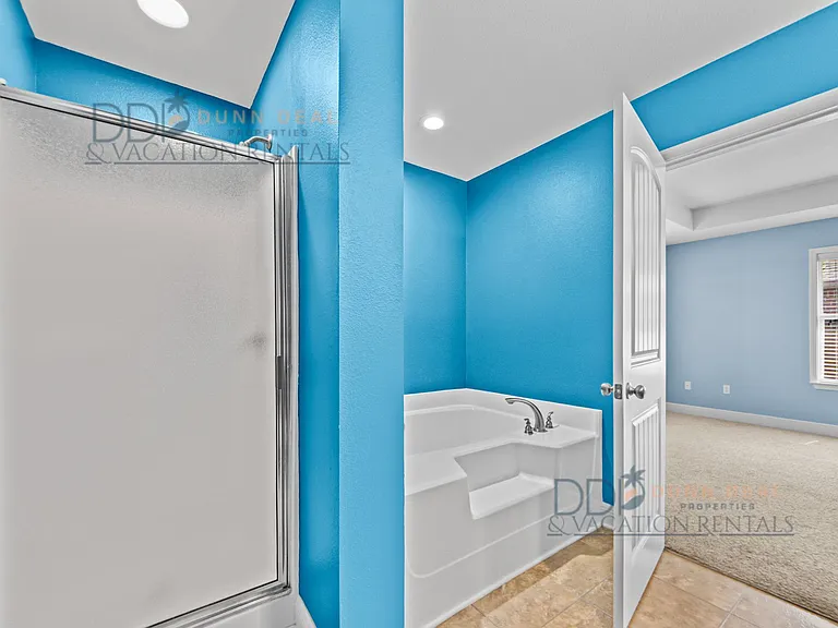 17054 Palm Ridge Dr — Photo 13
