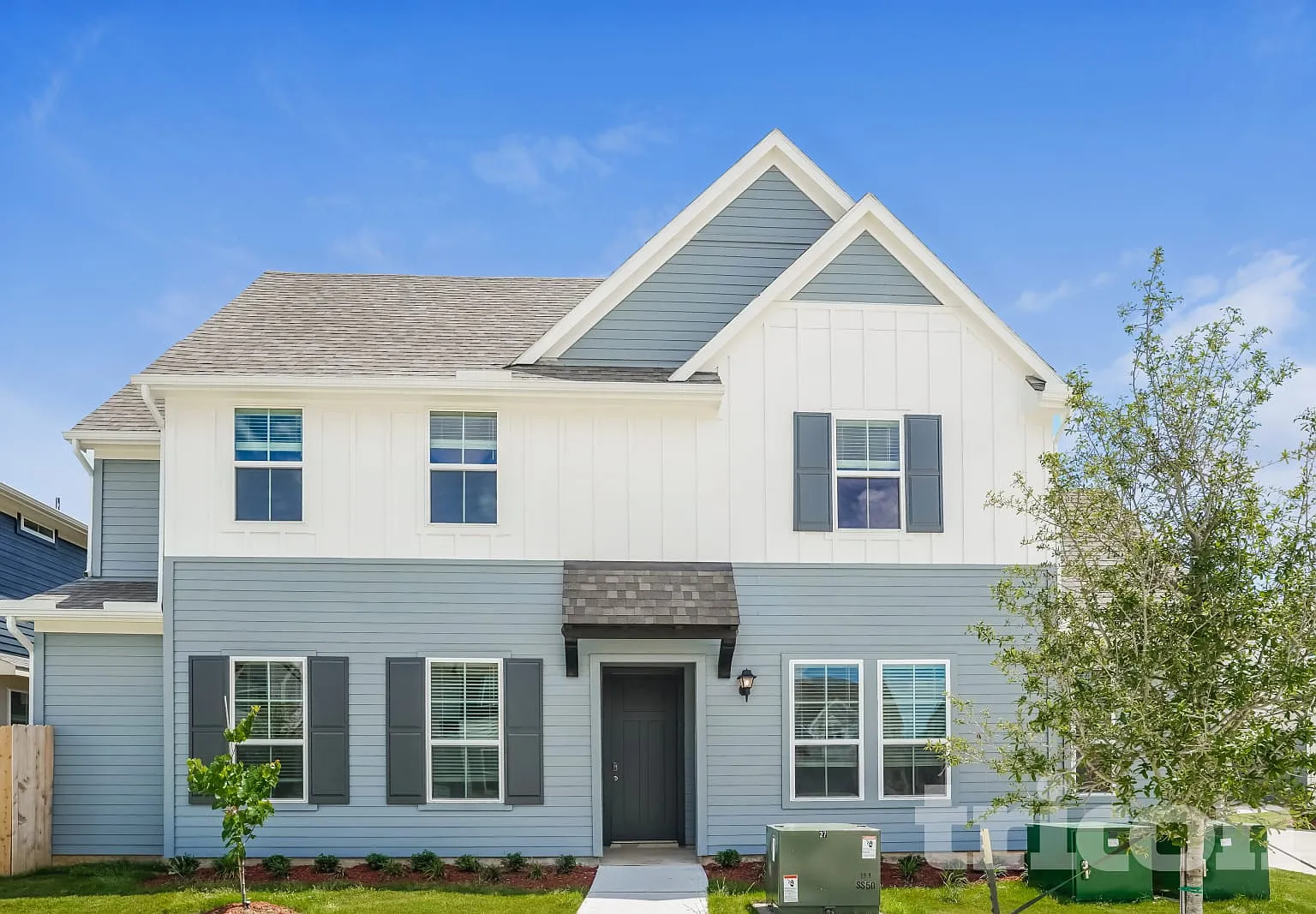 22819 Frassino Place Katy TX — Photo 1