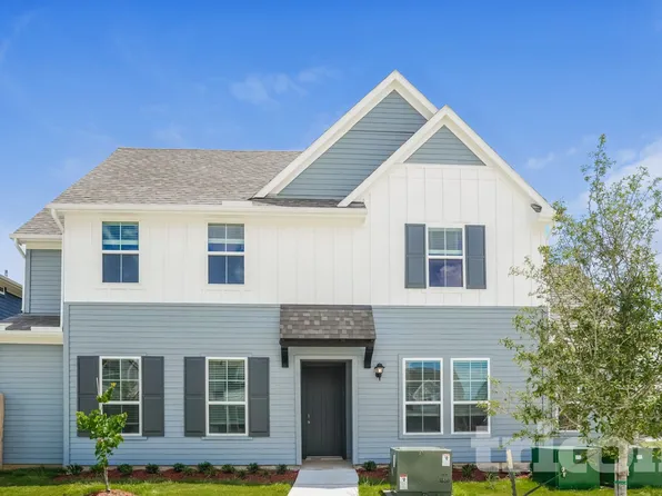 22819 Frassino Pl, Katy, TX 77449