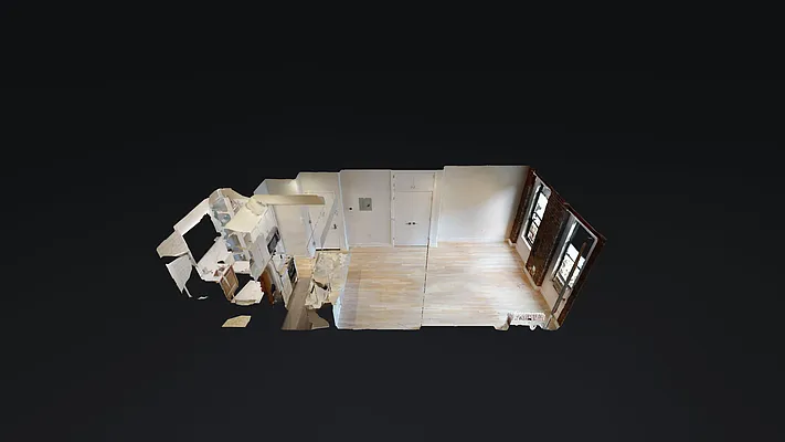 Rented by Bond New York | media 26