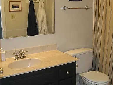 602 Creekvalley Rd — Photo 18