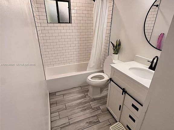4th image of 8520 SW 133rd Avenue Rd APT 424