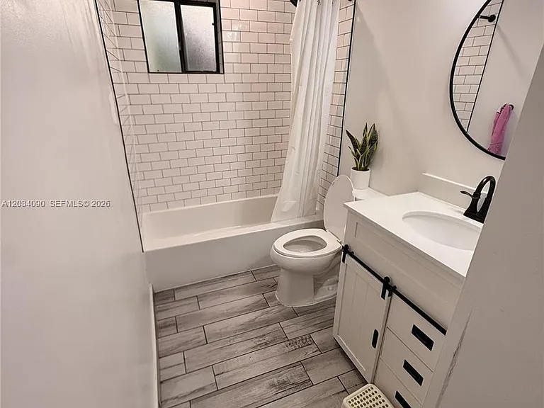 8520 SW 133rd Avenue Rd #424 — Photo 4