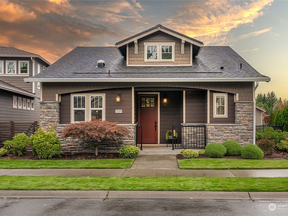 1st image of 19219 144th Street E