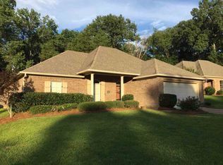 106 Devlin Dr, Madison, MS 39110