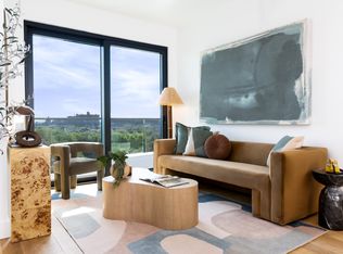 240 Willoughby, Brooklyn, NY 11201