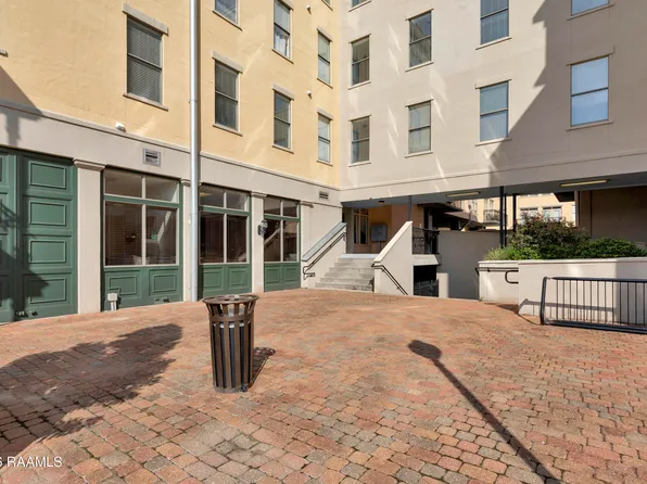 201 Settlers Trace Blvd APT 3412, Lafayette, LA 70508