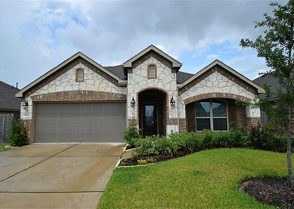 1st image of 3607 Ember Falls Ln