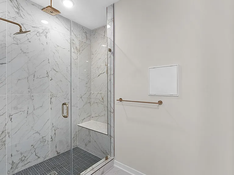 22892 Copper Tree Ter — Photo 15