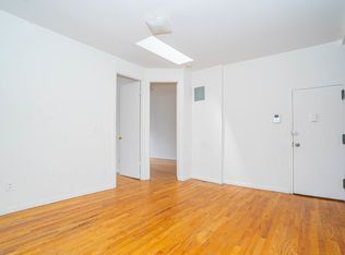 803 Driggs Ave #D, Brooklyn, NY 11211