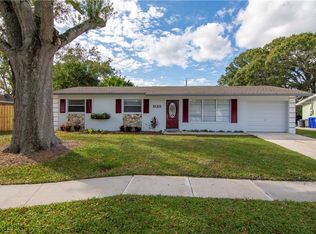 2125 32nd Ave, Vero Beach, FL 32960