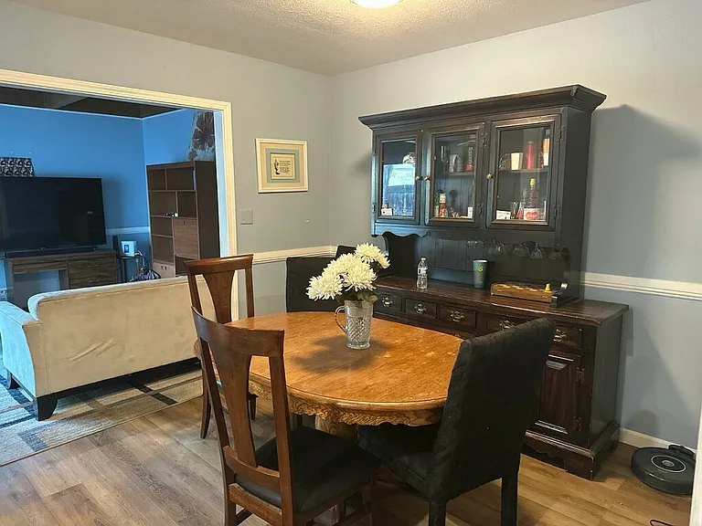 39110 Bud Ct — Photo 6