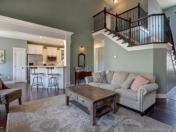5th image of 4816 E Corral Cir