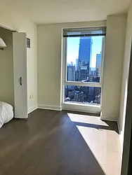 Rented by Mayell LLC