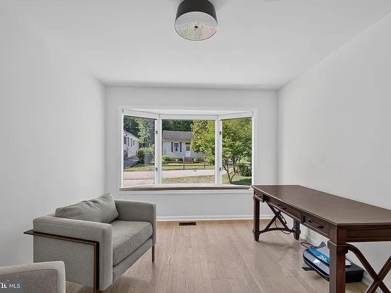 108 Spot Club Rd — Photo 14