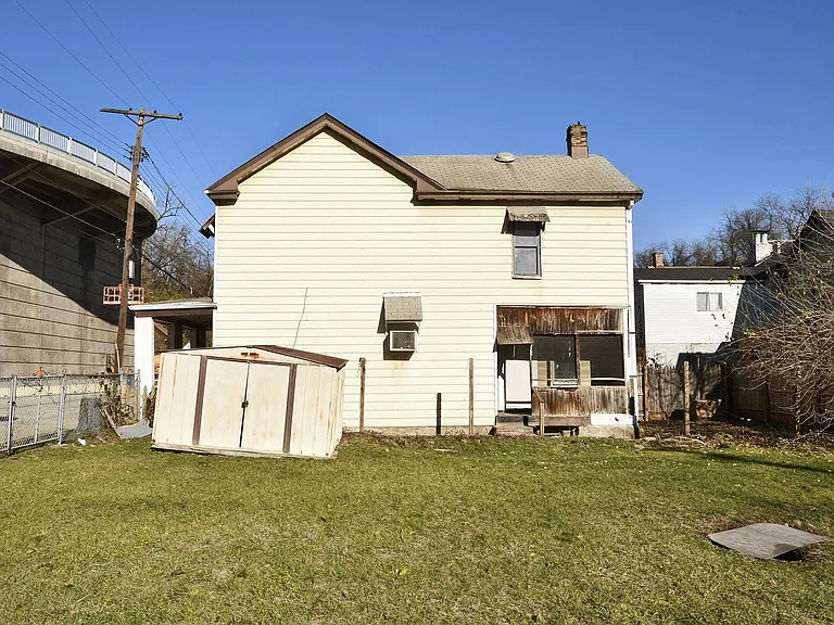 208 Pattison Ave #1 — Photo 25