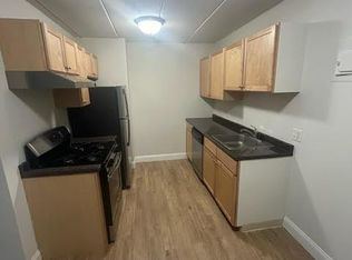 24 Highland Pl #2, South Weymouth, MA 02190