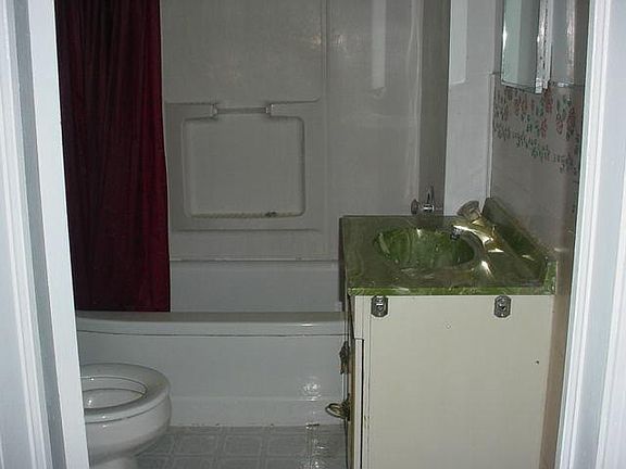 3rd image of Nna Pongala