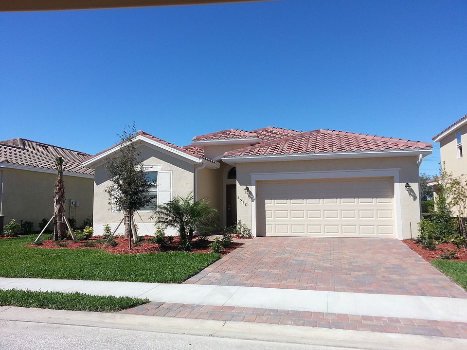 1st image of 3496 Dandolo Cir