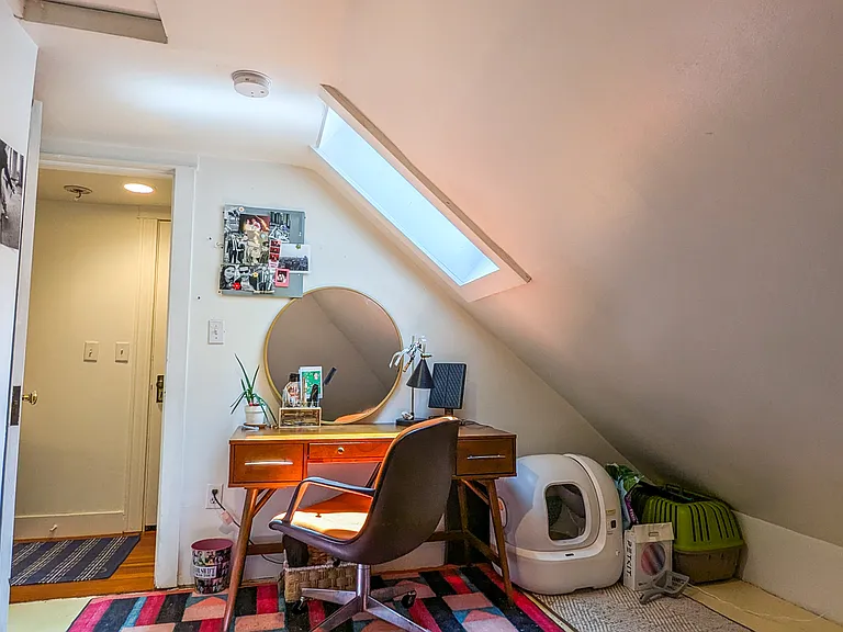 23 Savoy St — Photo 22