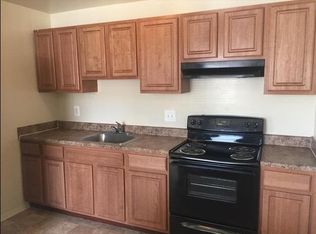 5741 Hazelwood Cir APT C, Baltimore, MD 21206