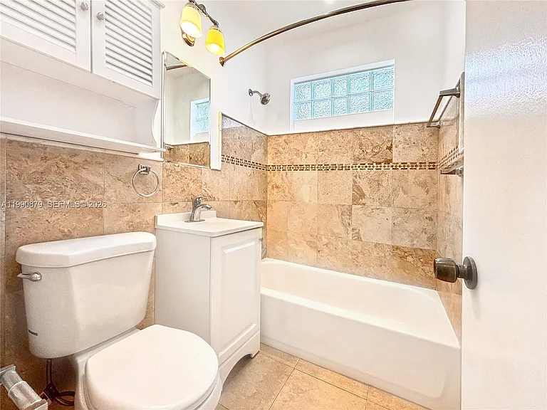 6339 SW 32nd St — Photo 29