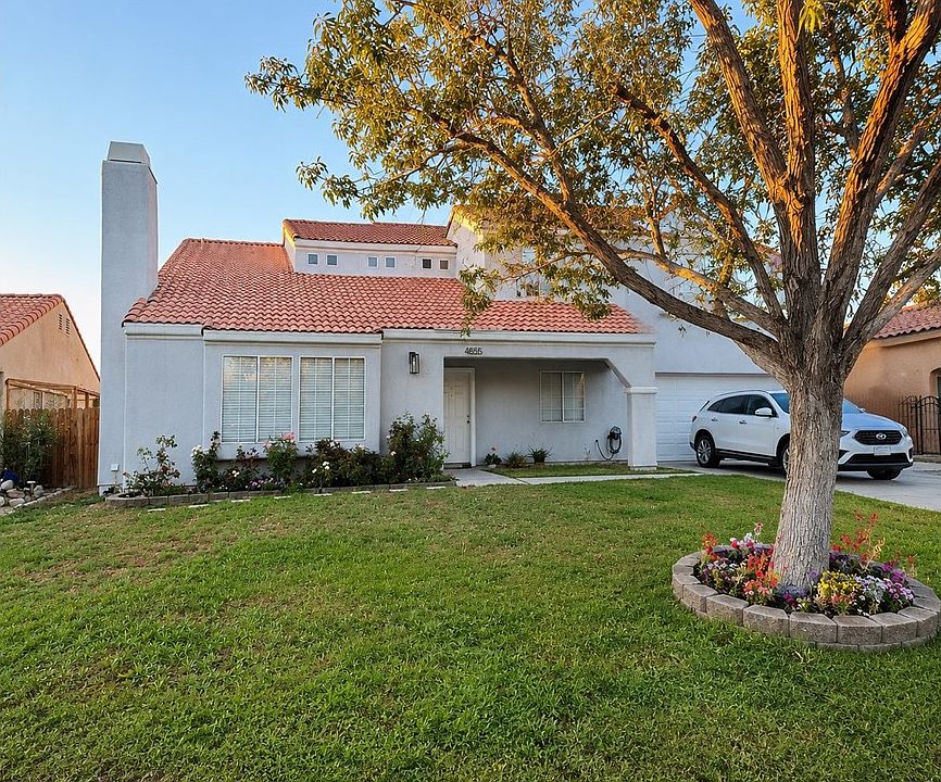 1st image of 4855 Opal Ave