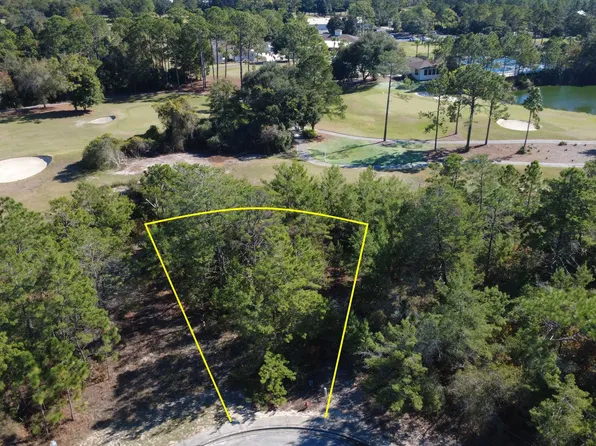 158 Anhinga Trl, Carrabelle, FL 32322
