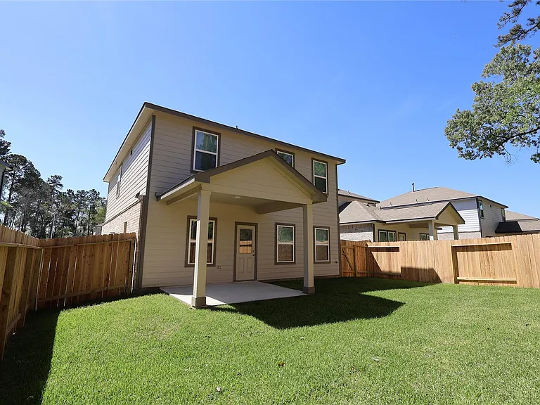 8510 Blueberry Ash St — Photo 13