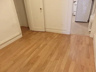 Rented by John O'Kelly Real Estate