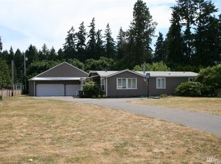 5807 Tracyton Blvd NW, Bremerton, WA 98311