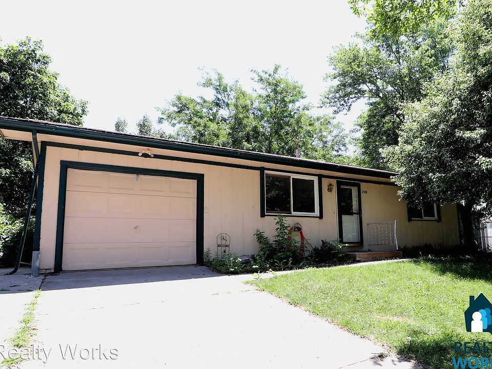 1st image of 2308 NW 51st St