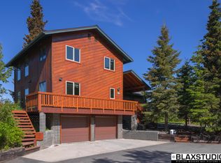 8220 Prospect Pl, Anchorage, AK 99507