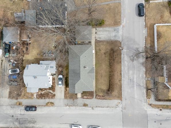 worcester-massachusetts-56742259 picture