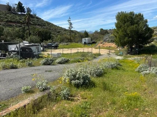 0 Kimes Ln Lot B, Perris, CA 92570
